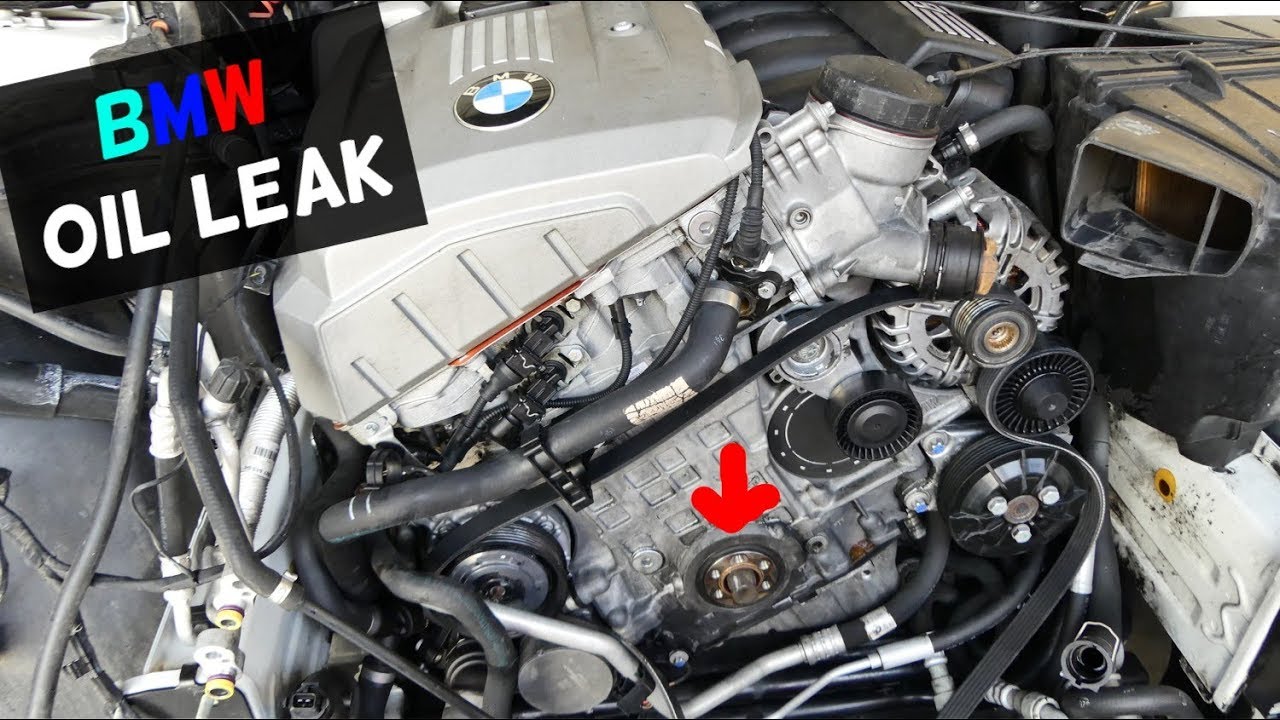 See P1184 in engine